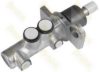 Brake ENGINEERING MC1025BE Brake Master Cylinder